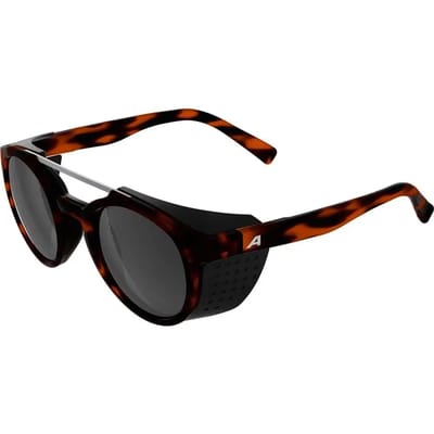 Zonnebril Alpina Glace