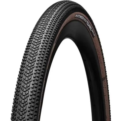 Band Hutchinson Touareg Race GS