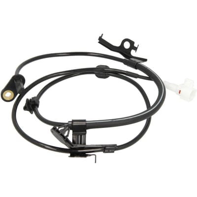 Sensor, wielsnelheid ABE CCZ1452 rechts