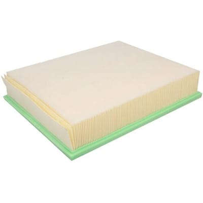 Luchtfilter PURRO PUR-PA0081