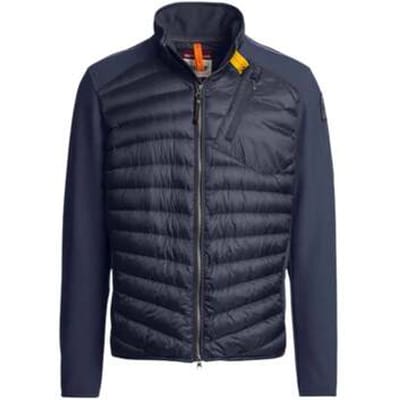 Windjack Parajumpers 8059382686274