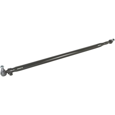 Spoorstang FEBI BILSTEIN 27794