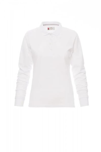 Payper Florence Lady - White - L