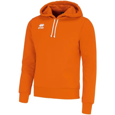 Errea Jonas Jas Ad - Sportswear - Volwassen