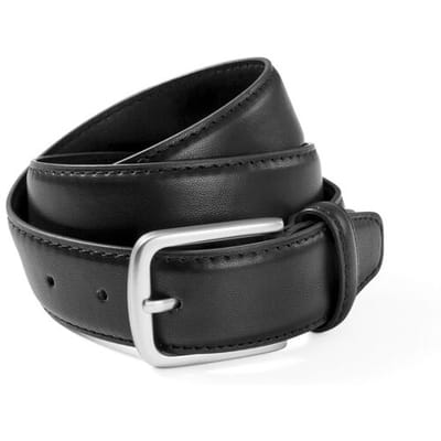 esmara Men Riem (Zwart, 85)