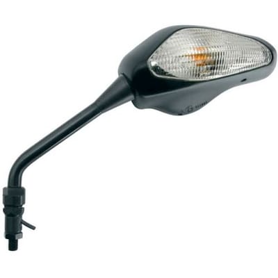Motorfiets spiegel links Vicma Ducati 620 MULTISTRADA