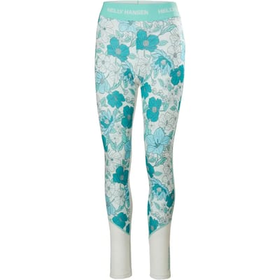 Leggings voor dames Helly Hansen Lifa Midw