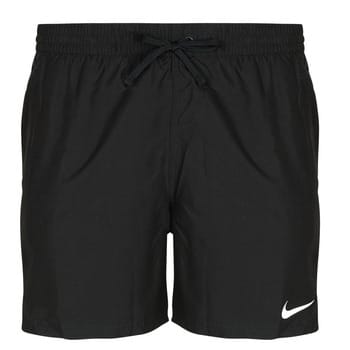 Zwembroek Nike -