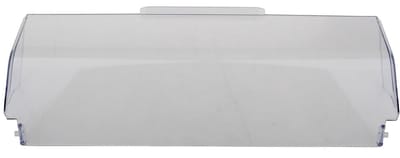 BEKO - DEKSEL EIERBAKJE GNE60530X - 4868000500
