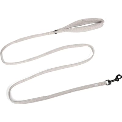 Duvoplus - Hondentuigje - Hond - Ultimate Fit Kleine Hond Harnas Xl - 56-62cm Grijs - 1st