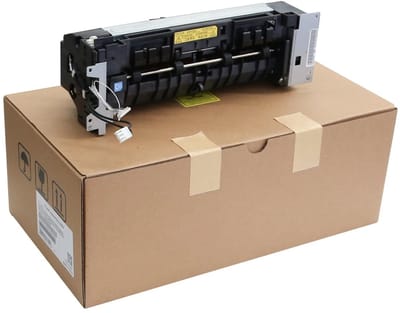 ABC huismerk fuser unit geschikt voor Kyocera FK1150 geschikt voor Ecosys M2040 M2135 M2540 M2635 M2640 M2735 M2835 P2040 P2235