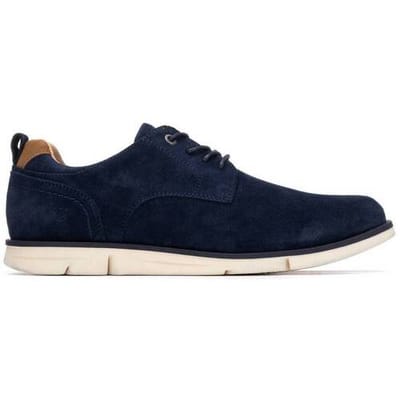 Nette Schoenen Carmela 16390102