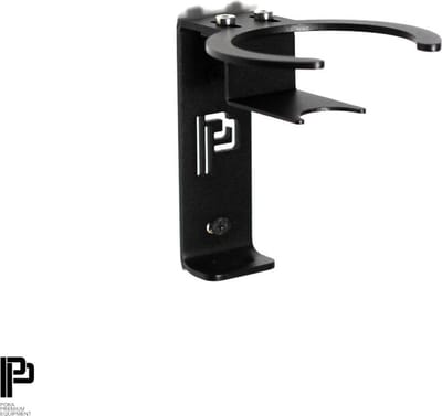 POKA PREMIUM - Spray Gun Holder - WPL_1