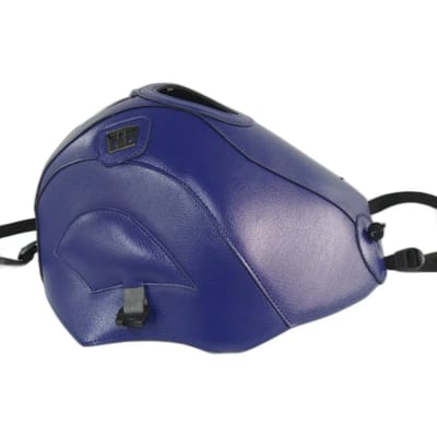Motorfiets tankbeschermer Bagster zzr 600