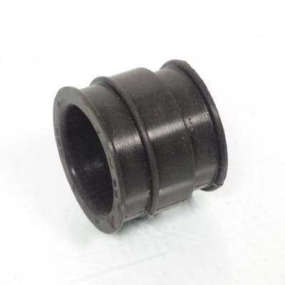 Joint de pot d échappement origine pour moto Suzuki 125 RG 14771-03D00-000 Neuf
