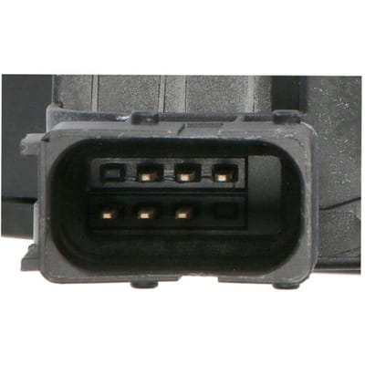 Deurslot BLIC 6010-04-1062433PP