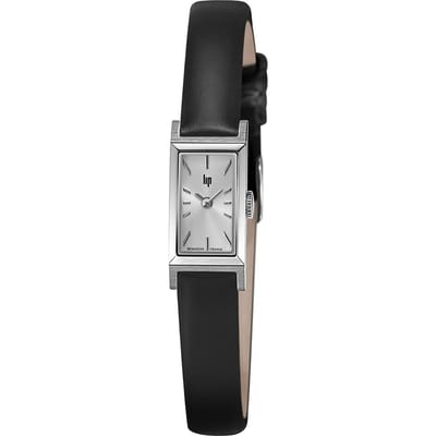 LIP Churchill 671931 Churchill T13 Baguette Horloge