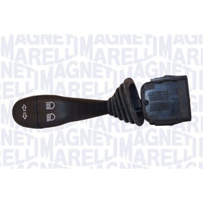 Schakelaar stuurkolom MAGNETI MARELLI 000050215010