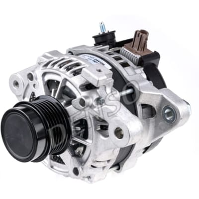 Driefasige generator DENSO DAN1098