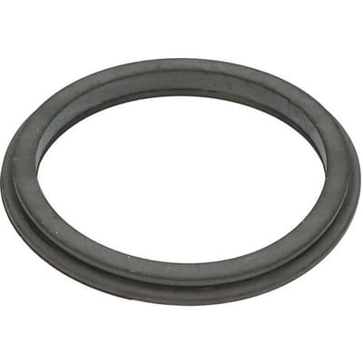Pakkingsset, distributiecarter ELRING B44.620