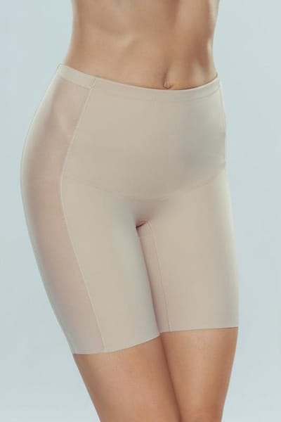 Eldar VigaTaillevormer tailleboxershort- nude M