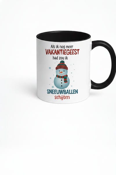 Nevolis® | Espressomok 330ml met Uniek Design | Ontwerp Jouw Eigen Mok | Handgemaakt Cadeau voor Koffieliefhebbers | Gepersonaliseerd op Aanvraag | Enkel of Grote Bestelling