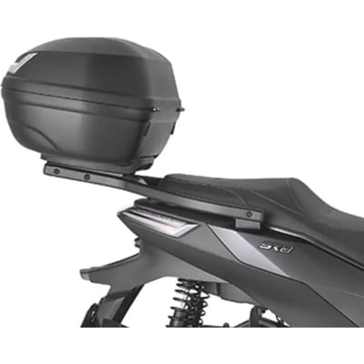 Motorfiets topkoffer Givi Monolock Voge SR3 250 (24)