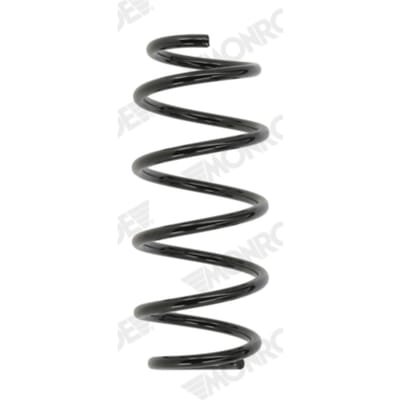 Chassisveer MONROE SP4294
