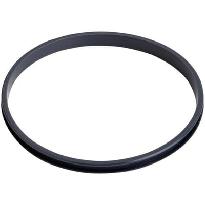 Ideal Standard Dichtring A913858 , A961636NU