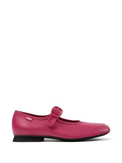 Camper damesschoenen