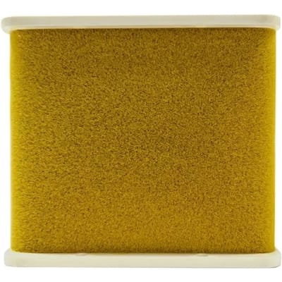 Motorfiets luchtfilter Emgo GPZ500S '88-98 HFA2503