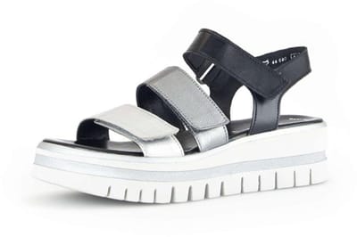 Gabor - Dames - Sandalen