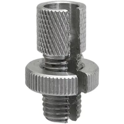 Holle schroef kabelspanner gashendel P2R