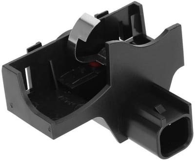 Store_8 - Bonnet Hood Switch - Anti-Diefstal Schakelaar - Geschikt