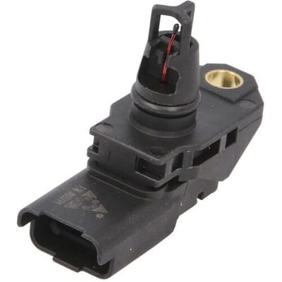 Vacuümsensor AUTLOG AS5774