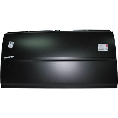 Zijwand BLIC 6505-06-2515001P links