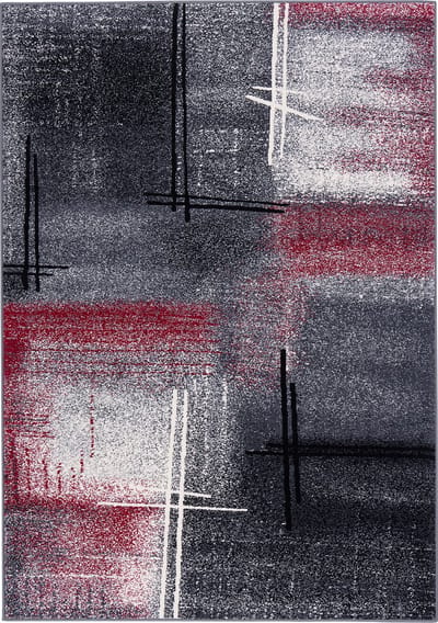 Pergamon Vloerkleed Designer Briljant Gradient