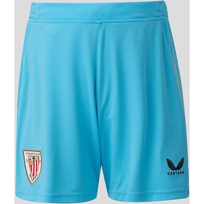 Athletic Club Short 26/27 - Junior