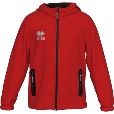 Jassen Errea Geb Jas Jr - Sportswear - Kinderen