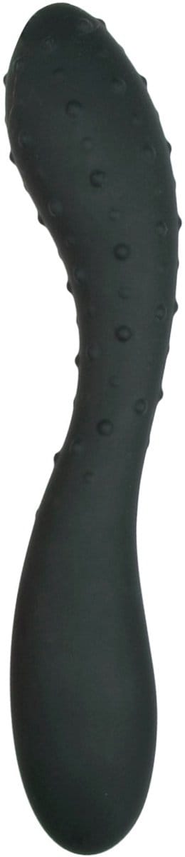Dildo Met Noppen