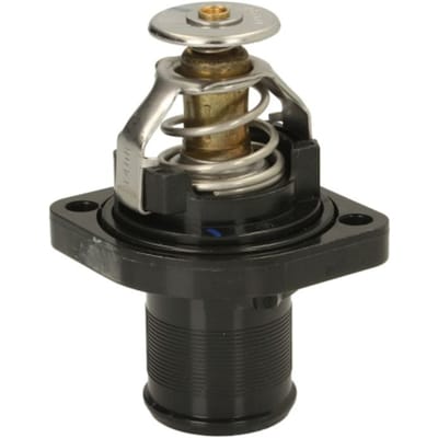 Thermostaat, koelvloeistof FEBI BILSTEIN 22058