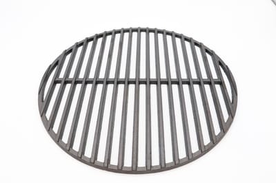 Gietijzeren Grillrooster 38 cm