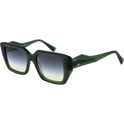 Ana Hickmann Zonnebril HI9200 T01 53