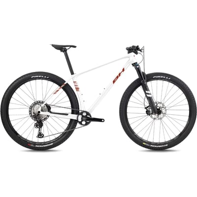 Mountainbike BH Bikes Ultimate 7.5
