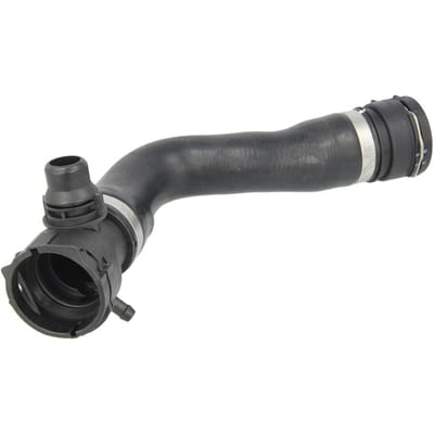 Radiateurslang THERMOTEC DCB054TT