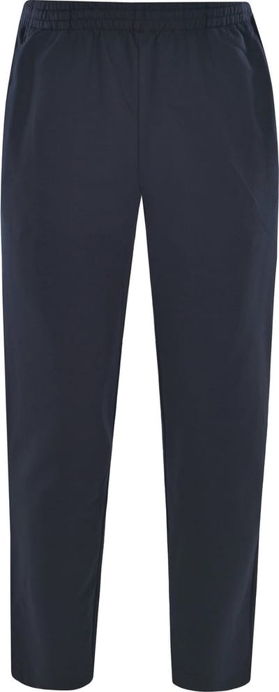 hajo Joggingbroek