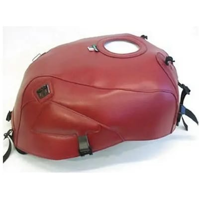 Motorfiets tankbeschermer Bagster zrx 1100 r