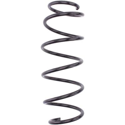 Chassisveer MAGNUM TECHNOLOGY SF095MT