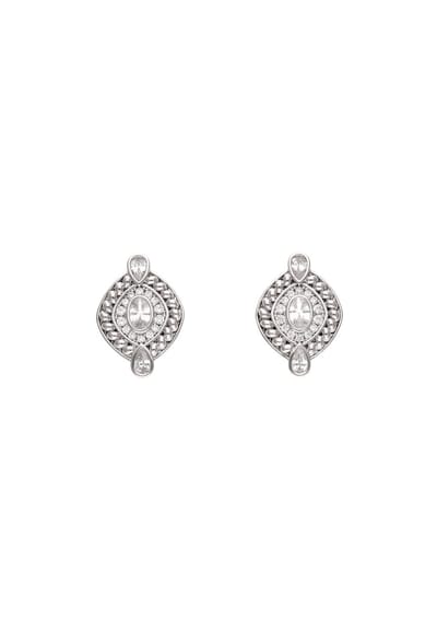 Gaya Earrings