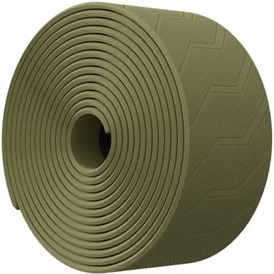 Ergon Bt Gravel Stuurlint Groen 2300 mm